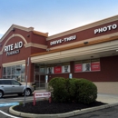 Rite Aid - Pharmacies