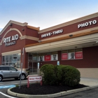 Rite Aid - Closed