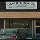 David Crouch Insurance - Insurance