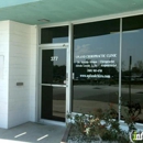 Upland Chiropractic Clinic - Chiropractors & Chiropractic Services