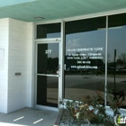 Upland Chiropractic Clinic