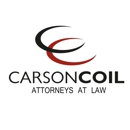Carson & Coil PC - Divorce Attorneys