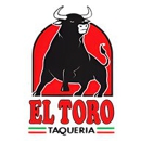 El Toro Taqueria