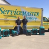 ServiceMaster Restore-ServiceMaster on Call gallery