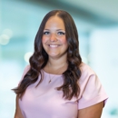 Mackenzie C. Sweeney, FNP-C - Nurses