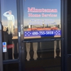 Minuteman Home Services LLC gallery
