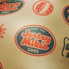 Jersey Mike's Subs gallery