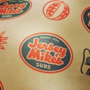 Jersey Mike's Subs - Sandwich Shops