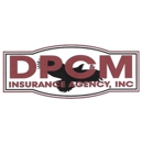 Downing, Przykopanski, Clements & May Insurance Agency - Insurance