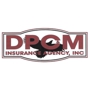 Downing, Przykopanski, Clements & May Insurance Agency