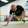 Alloy Personal Training gallery