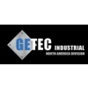 Getec Industrial gallery