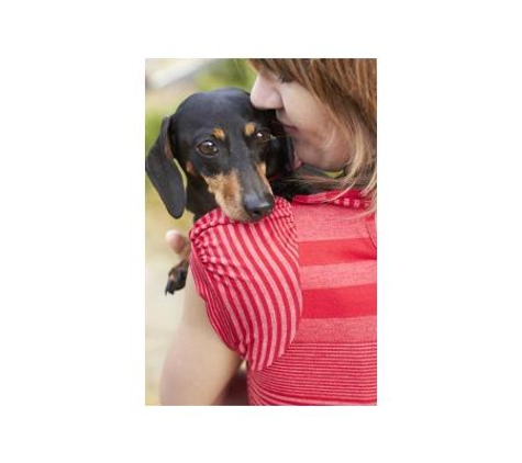 Pets Eternal Pet Memorial Services - Greenbank, QLD