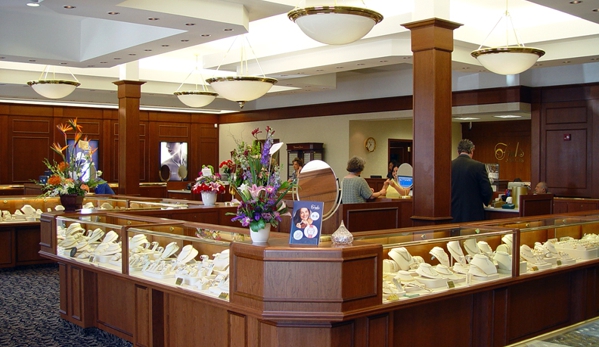 Fink's Jewelers - Roanoke, VA