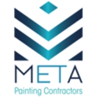 META Painting Contractors