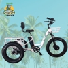 Florida EBikes- Sarasota, FL gallery