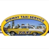 Midway Taxi Service Inc. gallery