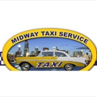 Midway Taxi Service Inc.