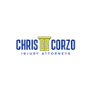 Chris Corzo Injury Attorneys gallery