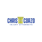 Chris Corzo Injury Attorneys