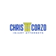 Chris Corzo Injury Attorneys