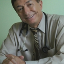 Dr. Cesar Augusto Gomez-Lozano, MD - Physicians & Surgeons, Internal Medicine