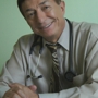 Dr. Cesar Augusto Gomez-Lozano, MD