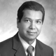 Ratnasiri Gunawardena, M.D.