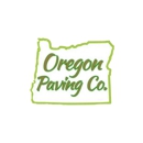 Oregon Paving Co