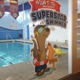 Aqua-Tots Swim Schools - North Scottsdale