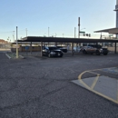 LAZ Parking - 101 S Central Ave - Carports