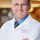 Bruce R. Saran, MD - Physicians & Surgeons, Ophthalmology