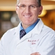 Bruce R. Saran, MD