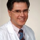 Dr. Joseph j Giangola, MD