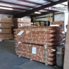 Jordan Wholesale Lumber Company Inc gallery
