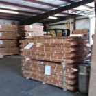 Jordan Wholesale Lumber Company Inc