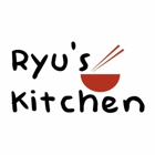 Ryu's Kitchen