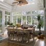 Gardner/Fox Associates, Inc