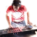 Affordable DJs of America, Los Angeles - Disc Jockeys