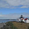 The United States Lighthouse Society gallery