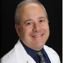 Dr. Eric Scott Applebaum, MD