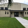 National Guard Armory gallery