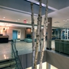 Crowne Plaza Lombard Downers Grove by IHG gallery