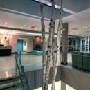 Crowne Plaza Lombard Downers Grove by IHG - Hotels