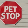 Pet Stop gallery
