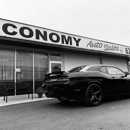 Economy Auto Sales - Used Car Dealers