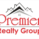Premier Realty Group - Real Estate Agents