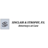Sinclair & Strophy gallery