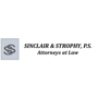 Sinclair & Strophy, P.S.