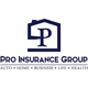 Pro Insurance Group